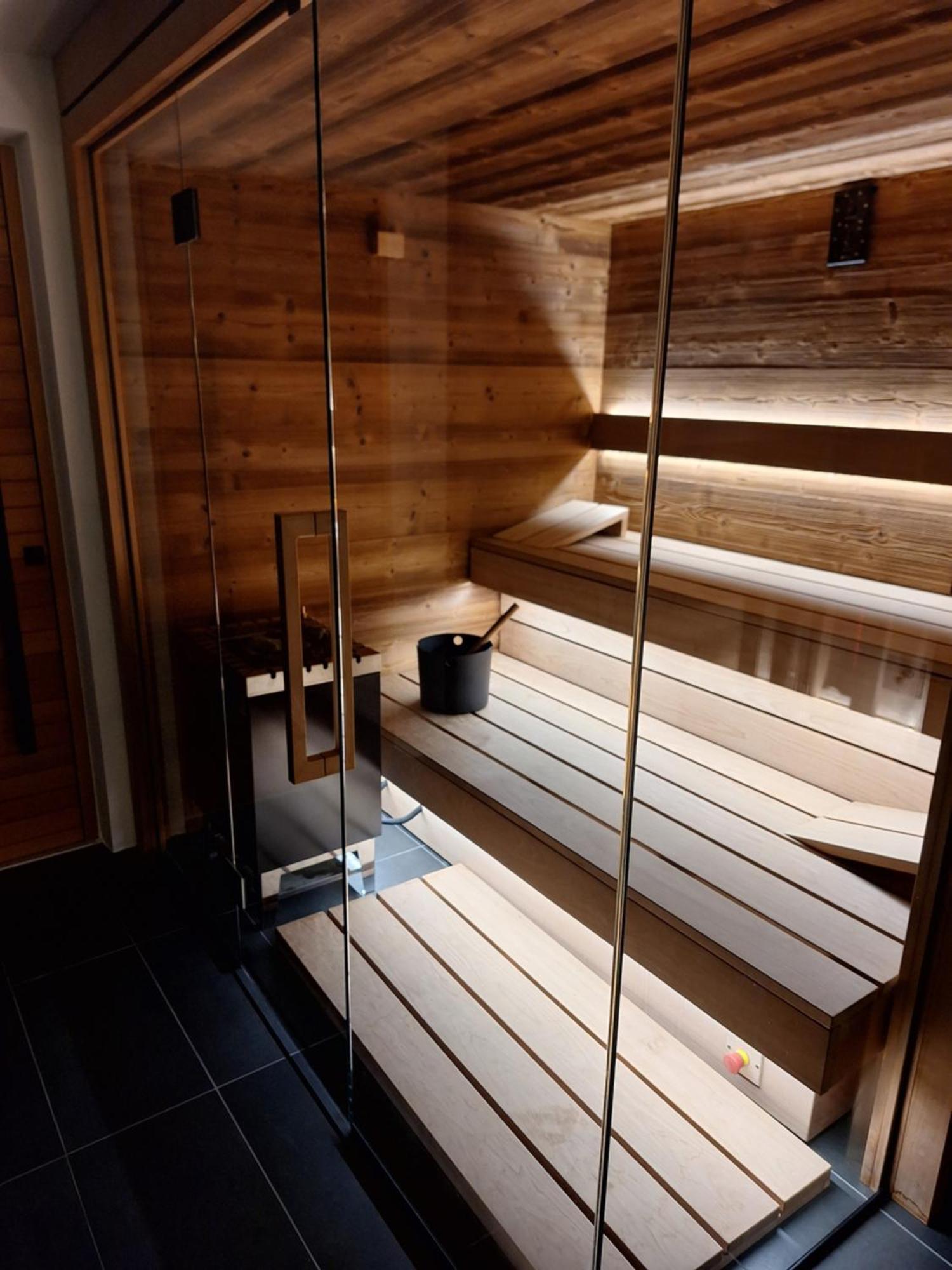 Domacija Metul Apartamento Luče Exterior foto