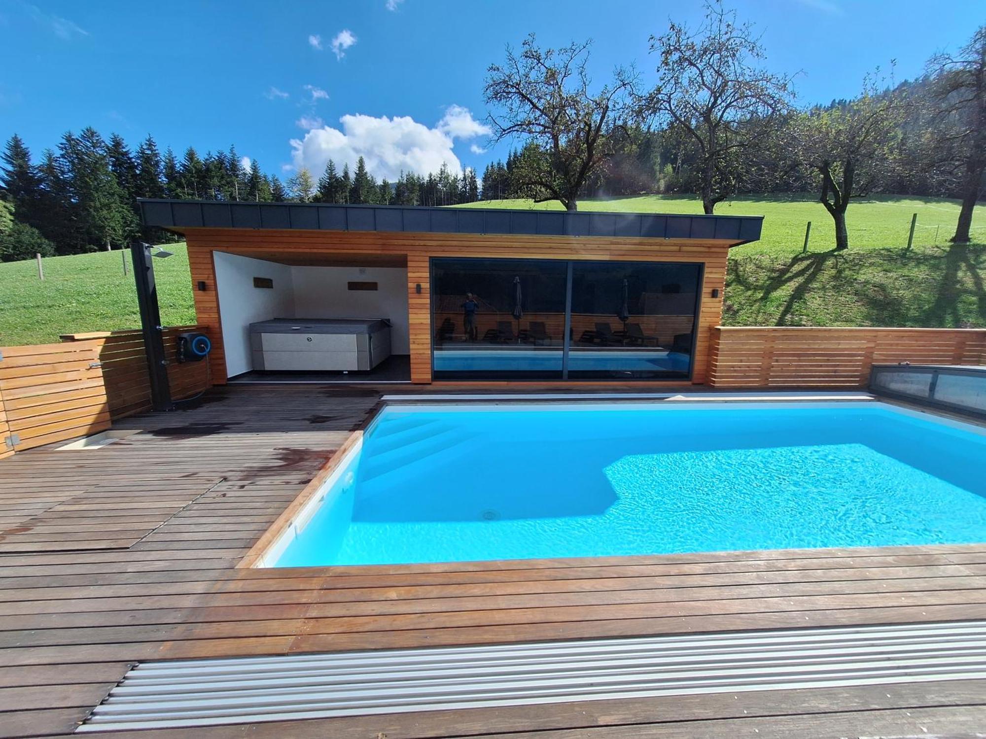 Domacija Metul Apartamento Luče Exterior foto